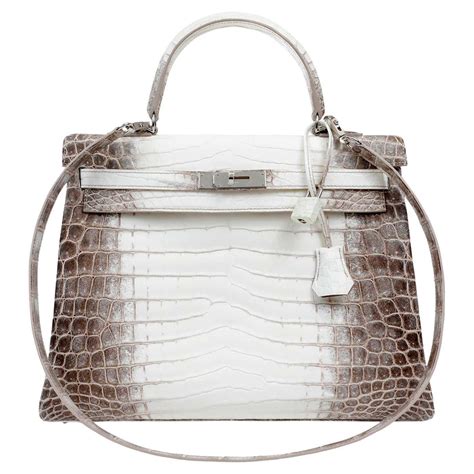 hermes kelly himalayan price|Hermes heralaya kelly handbag.